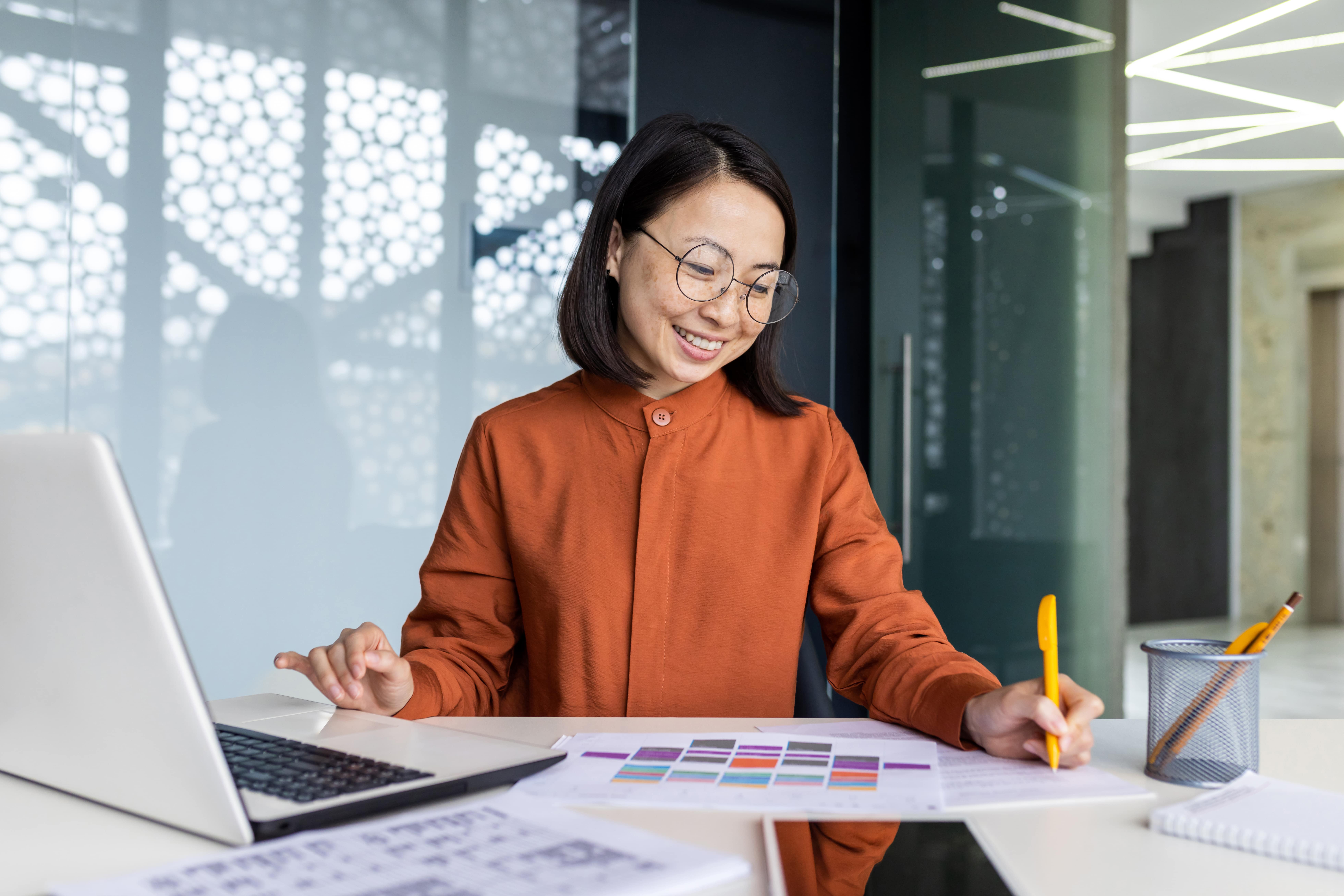 What Your Users Won't Tell You: The Hidden Cultural Codes of UX